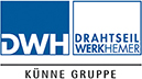 Drahtseilwerk Hemer GmbH & Co. KG