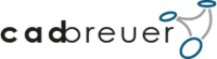 LogoCAD Breuer