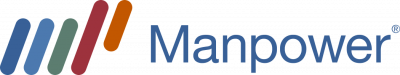 Logo Manpower GmbH & Co. KG