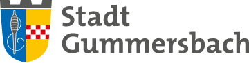 Logo Stadt Gummersbach