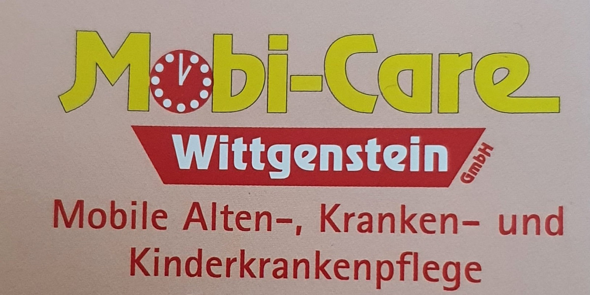 Mobi Care Wittgenstein GmbH