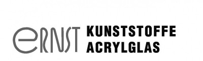 Ernst Kunststoffe GmbH & Co. KG