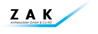 ZAK Antriebsräder GmbH & Co. KG