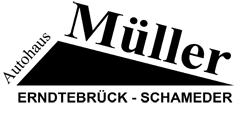 Autohaus Müller GmbH & Co. KG