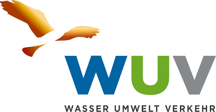 Wasser Umwelt Verkehr GmbH