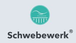 Logo Schwebewerk GmbH & Co. KG