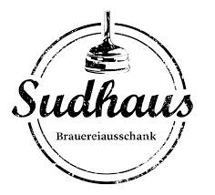 LogoDomschänke und Sudhaus