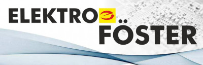 Elektro Föster GmbH