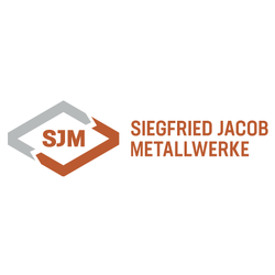 Logo Siegfried Jacob Metallwerke GmbH & Co. KG