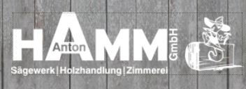 Anton Hamm GmbH