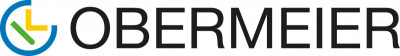 LogoKurt Obermeier GmbH
