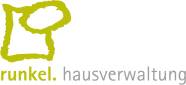 Logo Runkel Hausverwaltung