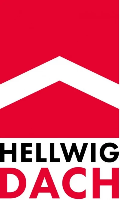 Hellwig Bedachungen GmbH