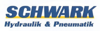 Schwark Hydraulik & Pneumatik