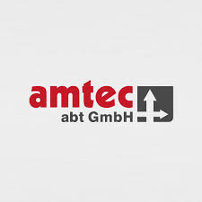 amtec abt GmbH