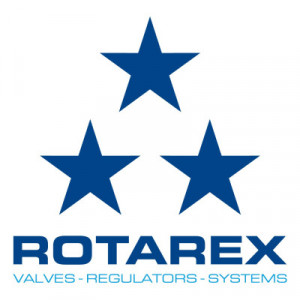 ROTAREX Deutschland GmbH