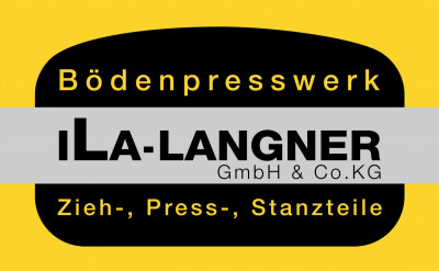ILA-Langner GmbH & Co. KG