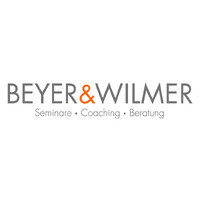 Beyer & Wilmer Seminare GmbH