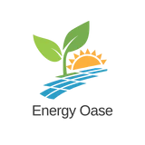 Energy Oase Ingenieurbüro oHG