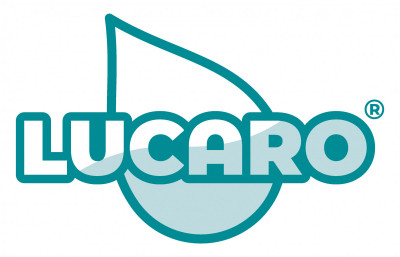 LogoLucaro GmbH