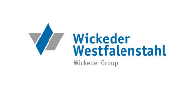 Wickeder Westfalenstahl GmbHLogo