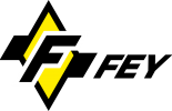 LogoKarl Fey GmbH & Co. KG