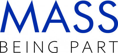MASS GmbH