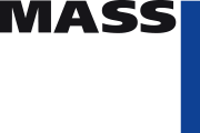 Logo MASS GmbH