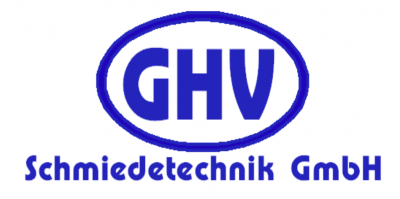 GHV Schmiedetechnik GmbH