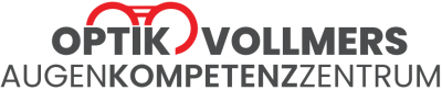 LogoOptik Vollmers GmbH