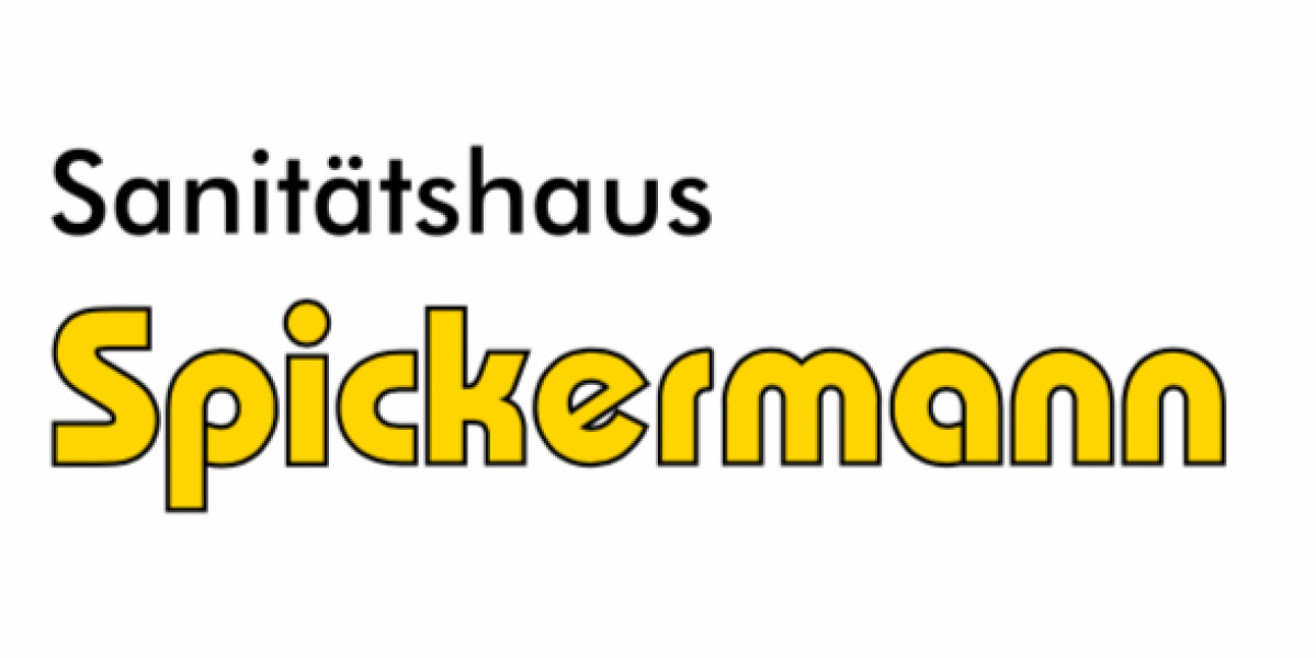 Sanitätshaus Spickermann GmbH