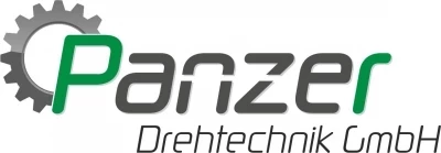 Panzer Drehtechnik GmbH