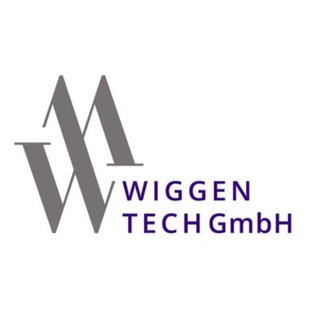 Wiggentech GmbH