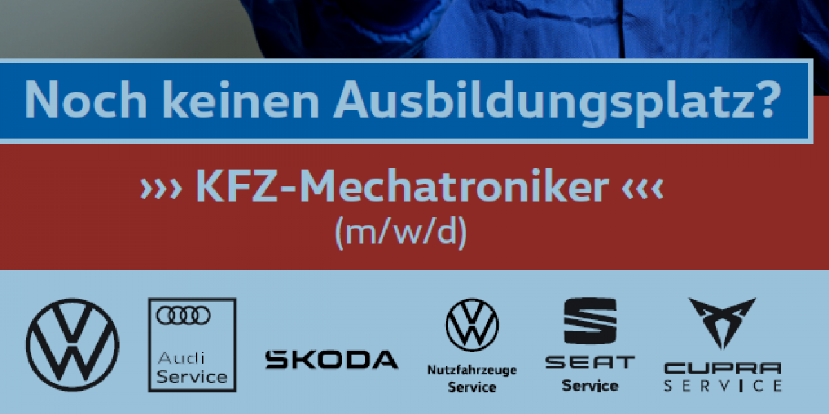 Autohaus Gierse & Schöllmann GmbH