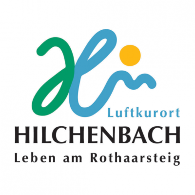 LogoStadt Hilchenbach