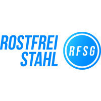 Rostfrei-Stahl Geisweid GmbHLogo