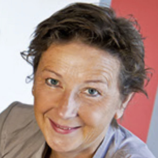 Anita Schnettler