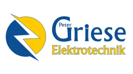 Peter Griese Elektrotechnik