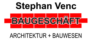 Stephan Venc Baugeschäft
