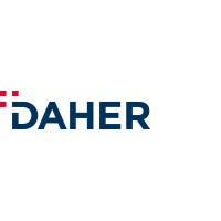 DAHER LOGISTIK GmbH