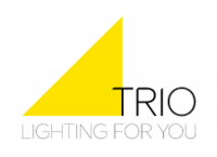 Logo TRIO Leuchten GmbH