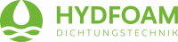 HydFoam Dichtungstechnik GmbHLogo