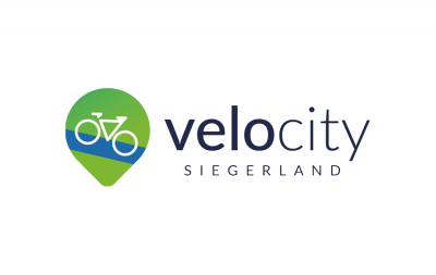 Velocity Siegerland GmbH