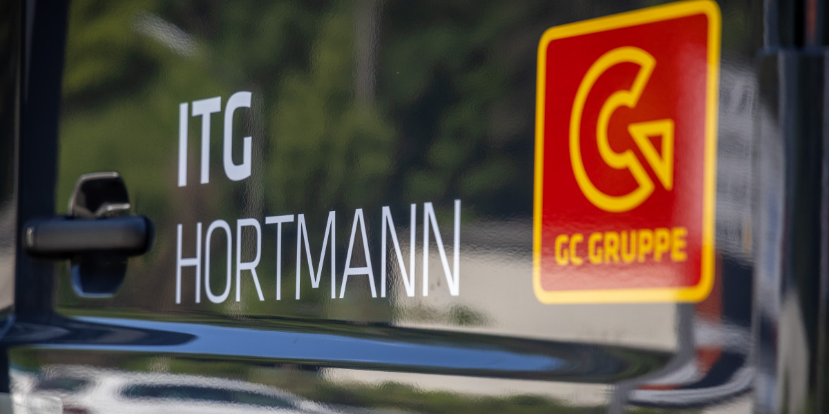 ITG Hortmann KG