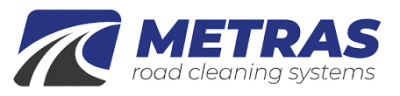 METRAS Produkt + Umweltservice GmbH Logo
