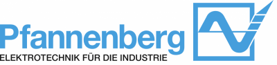 Pfannenberg GmbH