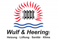 Wulf & Heering GmbH