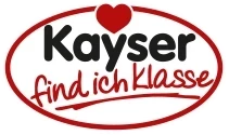 Bäckerei Kayser GmbH