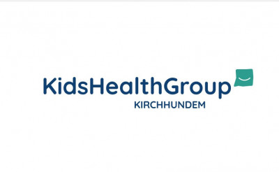 Kids Health Group Kirchhundem GmbH