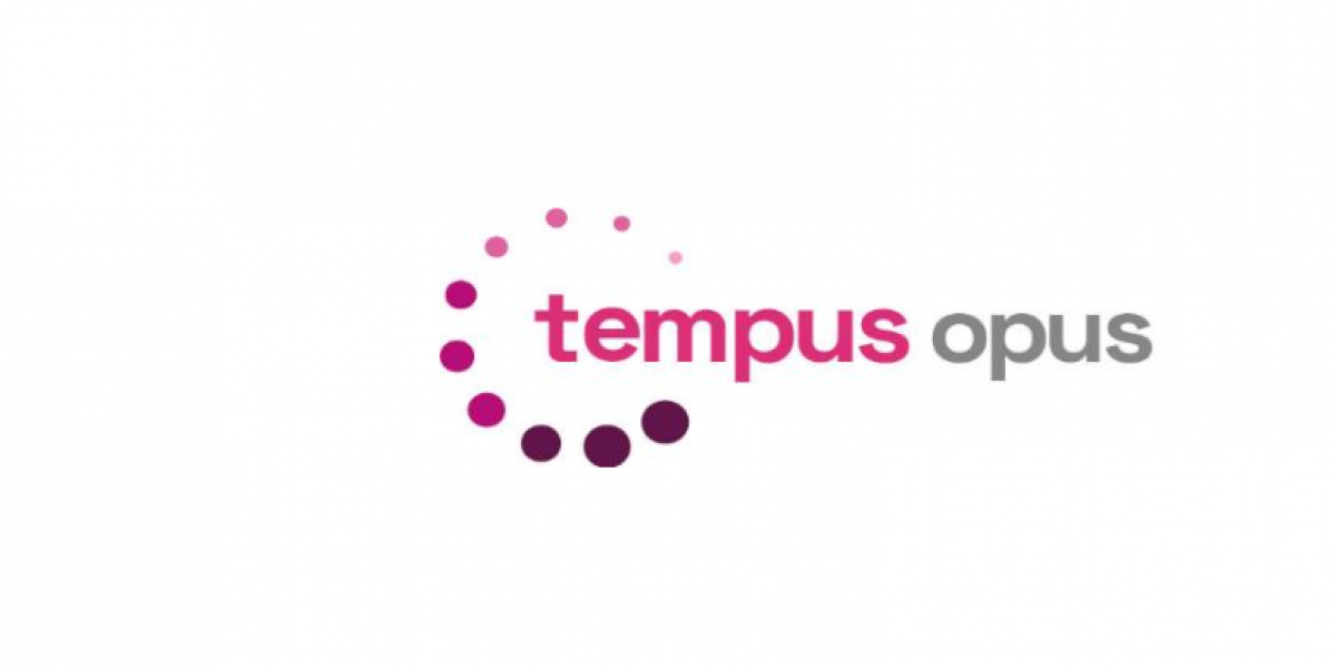 tempus opus GmbH